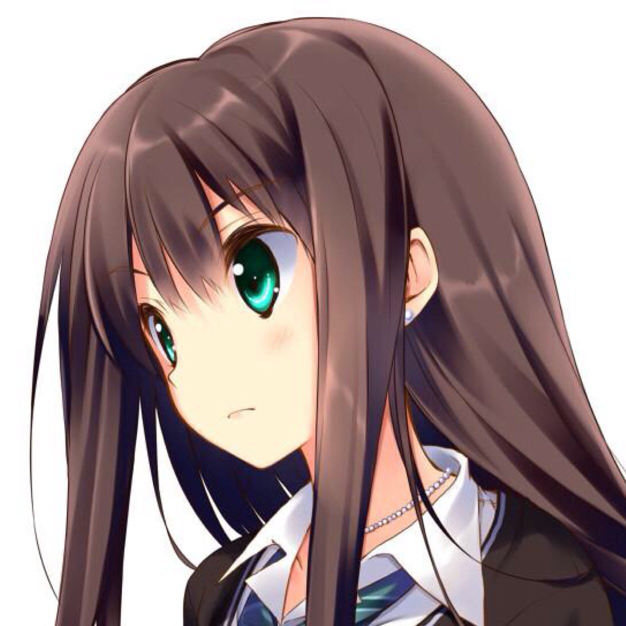 E.S.S.(@ess_nishi)は君たちの心の中に生き続ける
東工大FSC在籍です