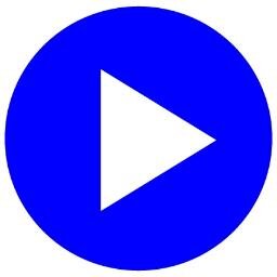Videos you must watch.
