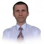 ntusSpake's profile picture. В массе своей люди слабы и трусливы, не готовы к свободе и боятся правды, а значит, надо, чтобы кто-то сильный управлял ими и обманывал их