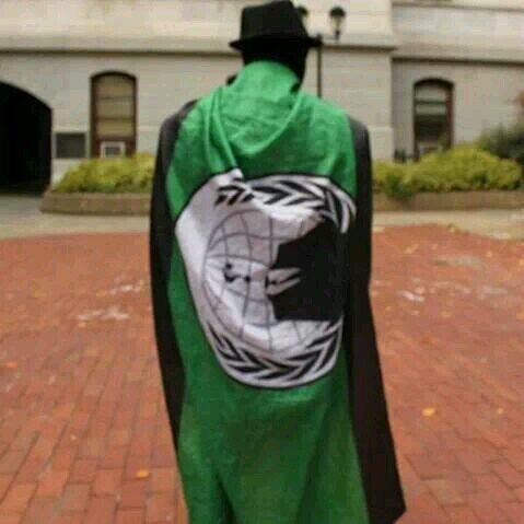 17, Atheist, activist, awake, rare, im funny as hell, #Unity I love aliens #Peace