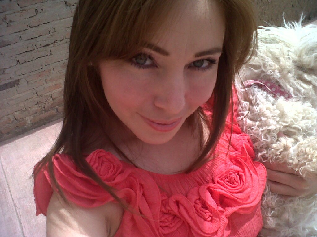 CinthyHernndez's profile picture. 