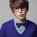 Yonghwa (@22Yonghwa) Twitter