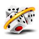 evoshat518's profile picture. Никогда человек не бывает так чуток, внимателен и осторожен, как когда идет из кухни в зал с полной тарелкой супа.