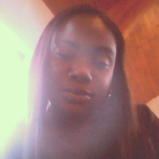 loving my bae