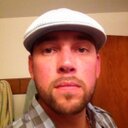 Paul Benko - @daskunk100 - Twitter