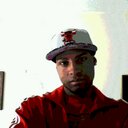 Wesley Lucas III - @XxW3SSxX - Twitter