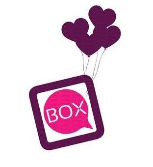 With Q BOX, you'll get an exciting monthly box, full of fun and cute items from Japan & Korea, delivered right to your doorstep.