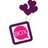 getqbox's profile image