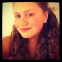 Leah Dwyer - @MrsMellark0215 - Twitter