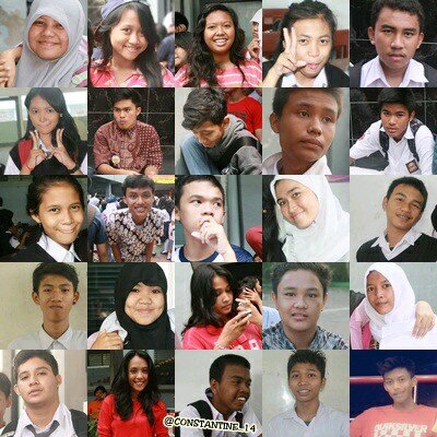 X-Multimedia'2 Pusaka2013-2014| semoga bisa menjadi kelas terbaik☺| Kami semua anaknya papih Sudrajat.Spd♥