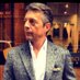 Sam P. Crignano (@crignano) Twitter profile photo