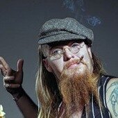 в качестве величайшего источника треволнений деньги не уступают смерти