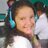 WILMERY DUNO's Twitter (X) avatar