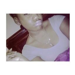 † God first... In order to bring me down you have to reach me first January 9th is my day