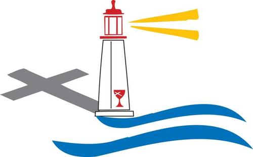 Csidechurch's profile picture. Our mission in Mission: Inviting our community to be loved, be healed and be changed!