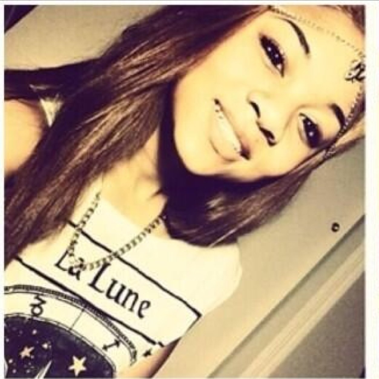BOW BOW BOW,MANG MANG MANG imma smang smang whata shame ju knw i do eet forrrrr de fammee