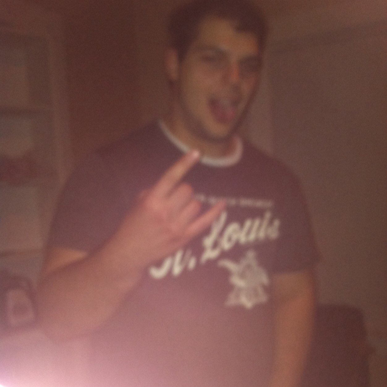 Gsebastian07's profile picture. Just do your thing and make the world yours. [Uncut and Unedited]. #OlivetWrestlingCollege #WesternMichiganUniversity