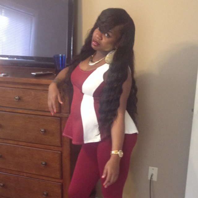 BELEIVE IN GOD! BELIEVE ONLY WHAT YOU SEE....FOLLOW ME ON INSTAGRAM @fly_girlkp