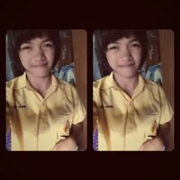 โอริโอ้ (@siraprapha_jar) 's Twitter Profile