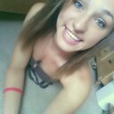 Alyssa Skye♡ - @as_skye - Twitter