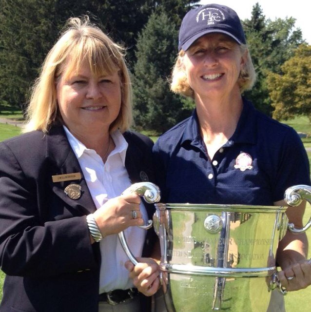 par4port's profile picture. 