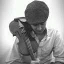 Walter Rosales - @walteradrianro - Twitter