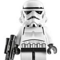 Like: Smokey single malts, stormtroopers, lego.   Dislike: Injustice, bullshit.