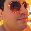 Arlindo Neto - @arlindonetu - Twitter