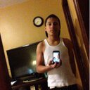 Randy Veloz - @RipThatPussy - Twitter