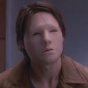 David Aames - @davideamess - Twitter