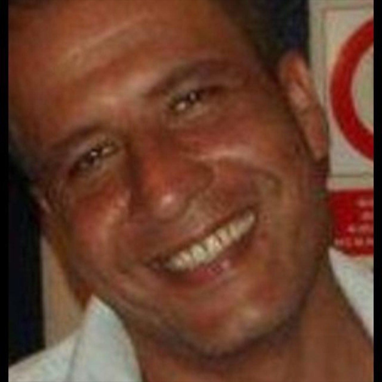 mamish51's profile picture. 