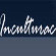 inculturacion's profile picture. Proporcionar el magisterio eclesiástico y la reflexión teológica para la inculturación de la fe y la evangelización de las culturas en latinoamérica.