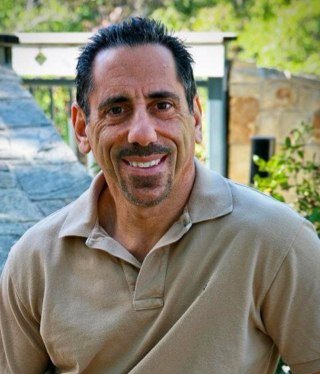I am first a servant of Jesus Christ. Second a husband, third a father and then a pastor at Crossroads of Arlington. http://t.co/hjVMDSLS3y