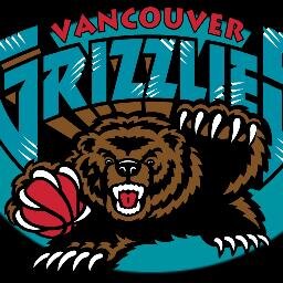 JayJaySee's profile picture. 