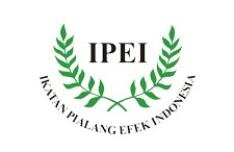 Indonesian Securities Broker Association || PR : 085714809655 (Panca) 7466018B ( BBM IPEI_ID )