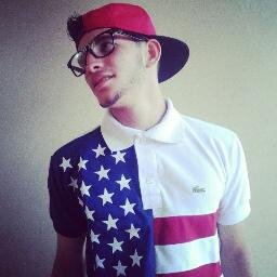 Sonhar, viver e todo dia agradecer (8
