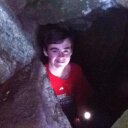 Tyler Delaney - @d3l4n3rd - Twitter