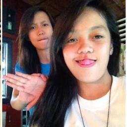 Never care what others SAY , Not living for them . 
|D'VarsitySRRcrewmember| Inspired loveND♥  ilovetodance \m/
http://facebookprincesskimrabor|♥