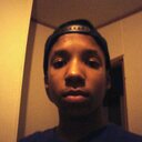 Andre Salandy - @AndreSalandy - Twitter