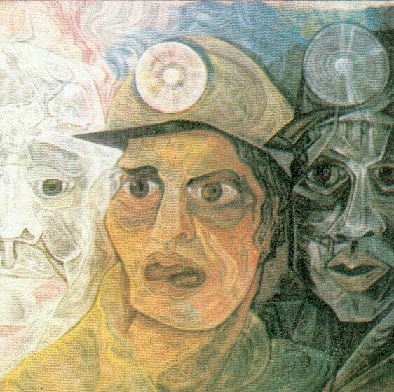 carcontrerasm's profile picture. 