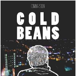 A Sheffield-based comedy/drama. Click on the link to watch!