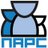 NAPCgroup's profile image