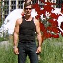 Terry Innes - @Terryistheman - Twitter