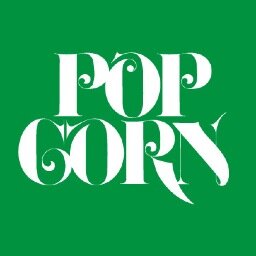 POPCORNさんのプロフィール画像