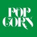 POPCORN (@popcorn__inc) Twitter profile photo
