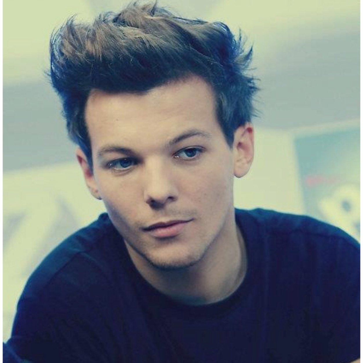 Anthony Tomlinson