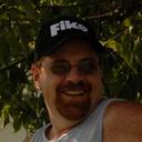 Tim Taylor - @ttaylor61 - Twitter