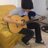 raziel_a97's profile image