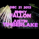 Patti Ryan - @ryan_patti - Twitter