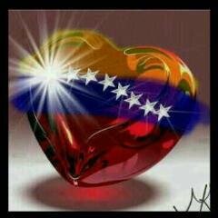Soy una mujer dada a mi hogar, analitica y muy selectiva, detesto la mentira, fiel creyente de que Dios existe y que su tiempo es perfecto.